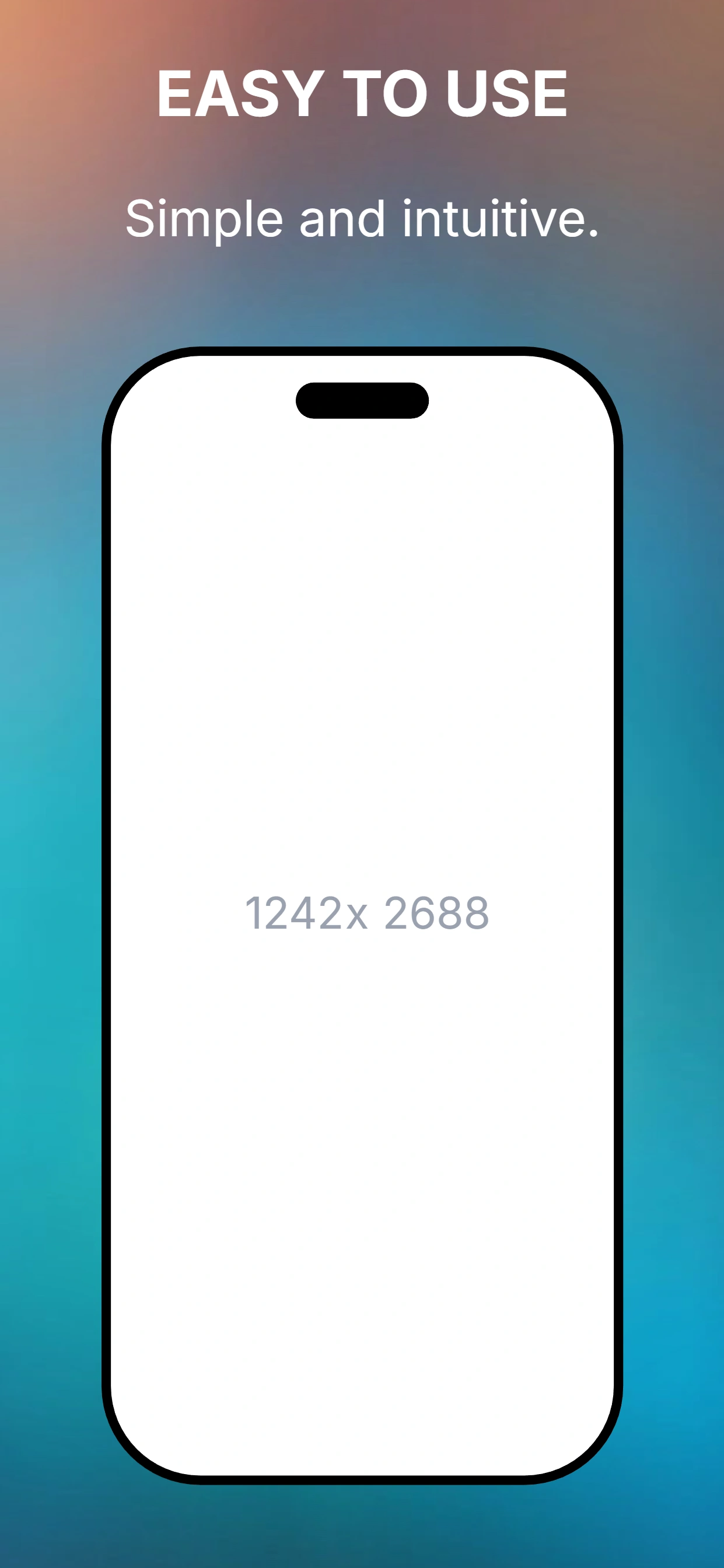 Geometric Template 3