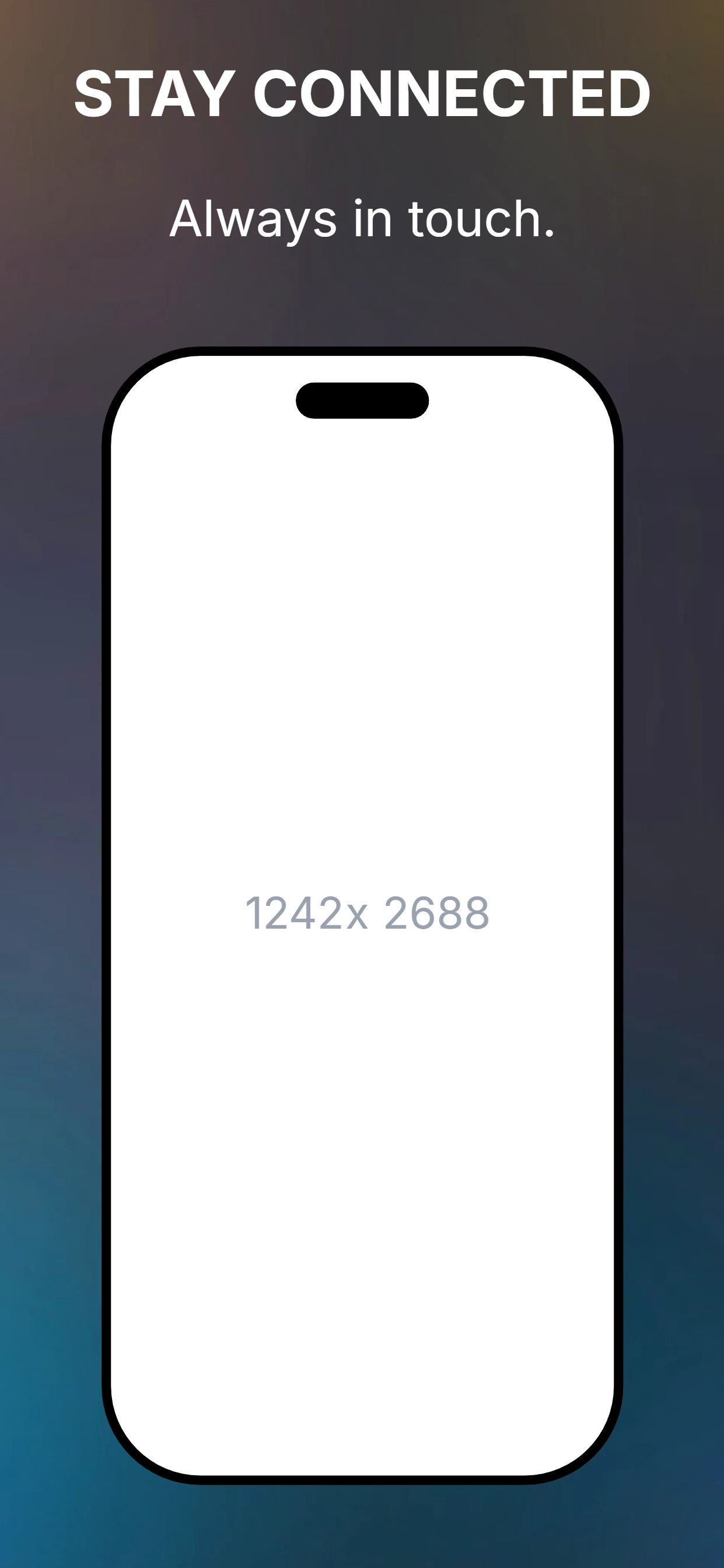 Geometric Template 5